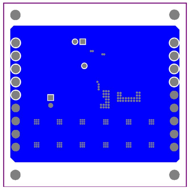 98103A--.JP