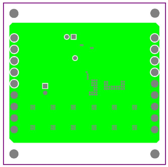 98103A----.JP