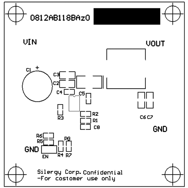 SQ27692-A