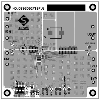 21243D3-12