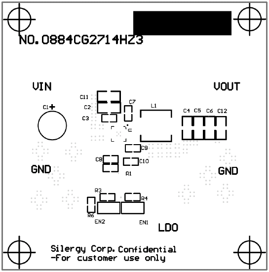 21145C-1