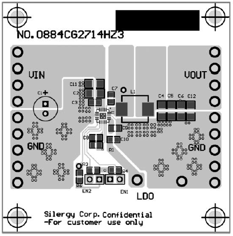 21145C-2