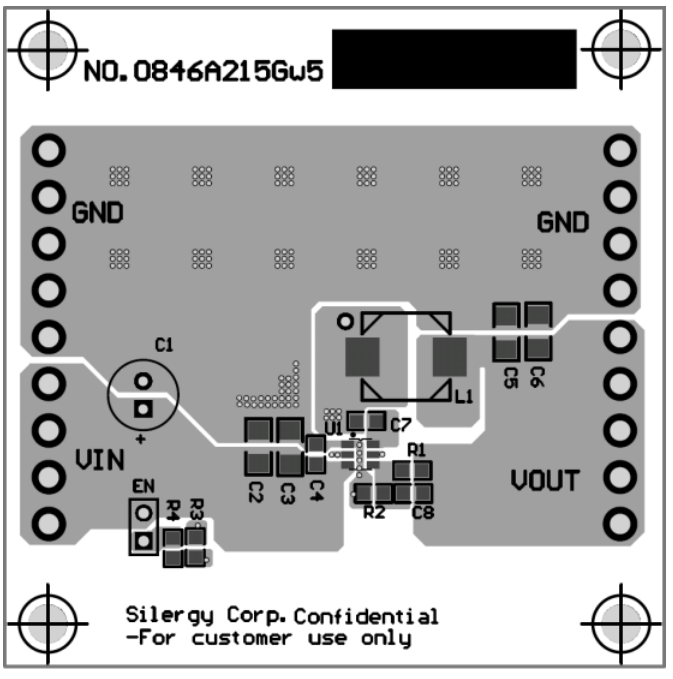 21114E-2