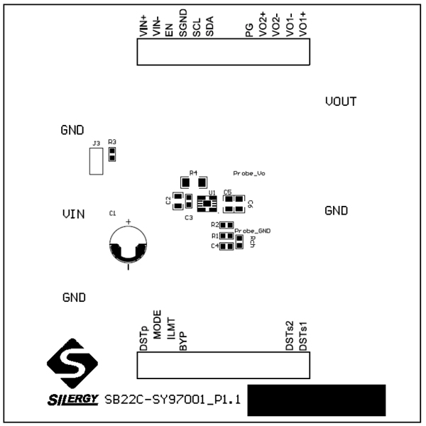 SY20631QNC-a