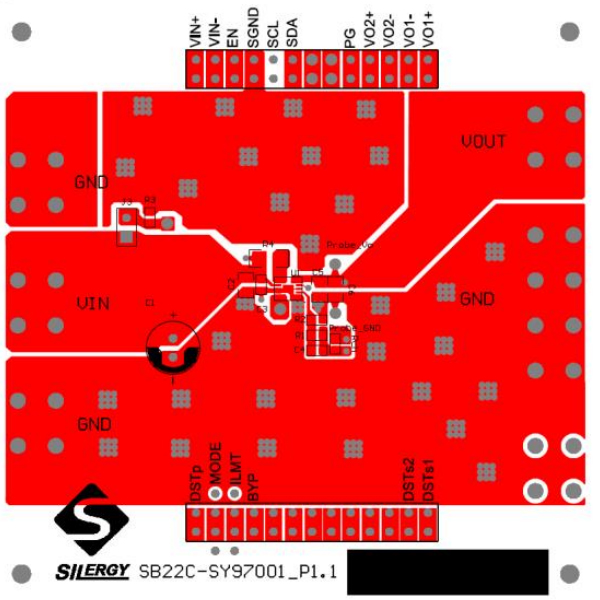 SY20631QNC-b