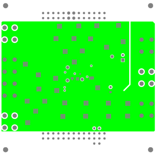 SY20631QNC-e