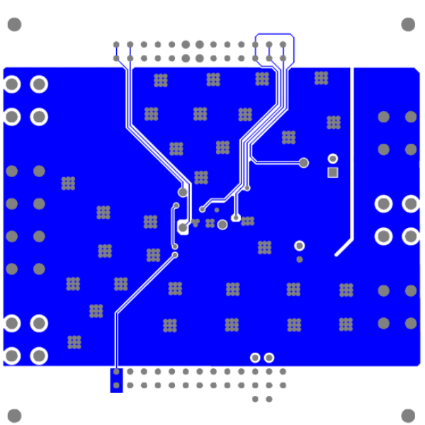 SY20631QNC-c