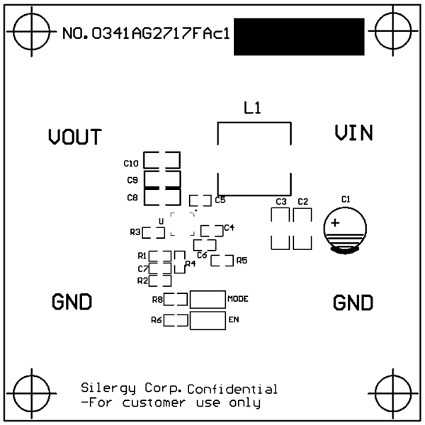 SY21306RAC-a