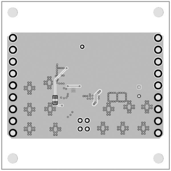 SY21306RAC-c