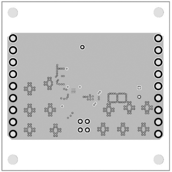 SY21306RAC-d