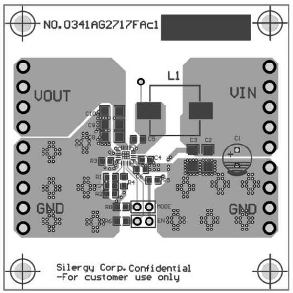 SY21306RAC-b