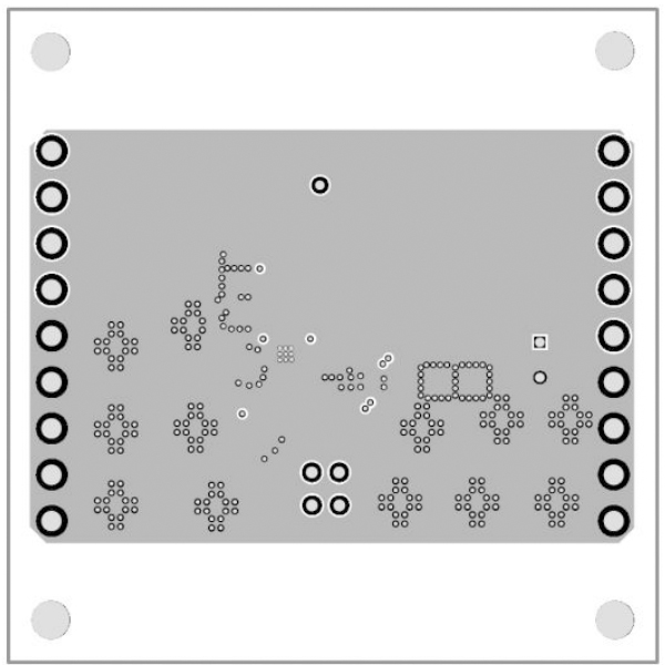 SY21306RAC-e