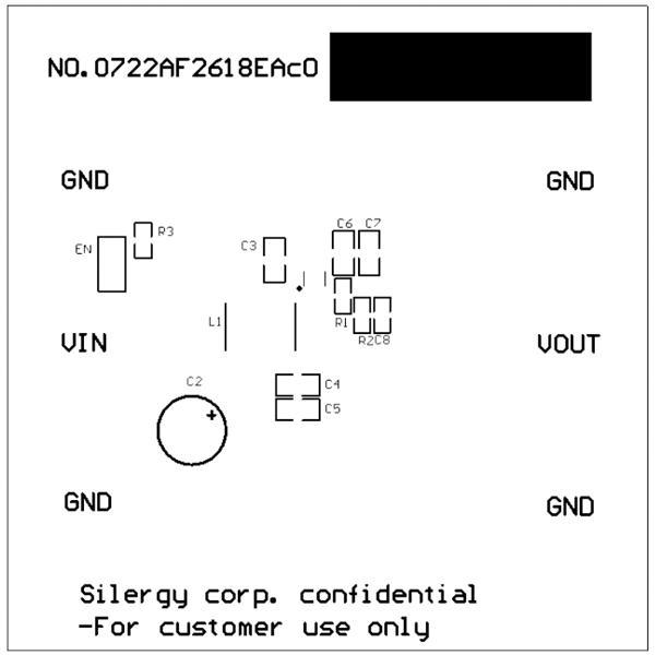 SY20493SUC-a