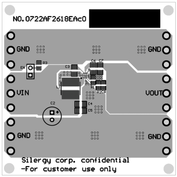 SY20493SUC-b