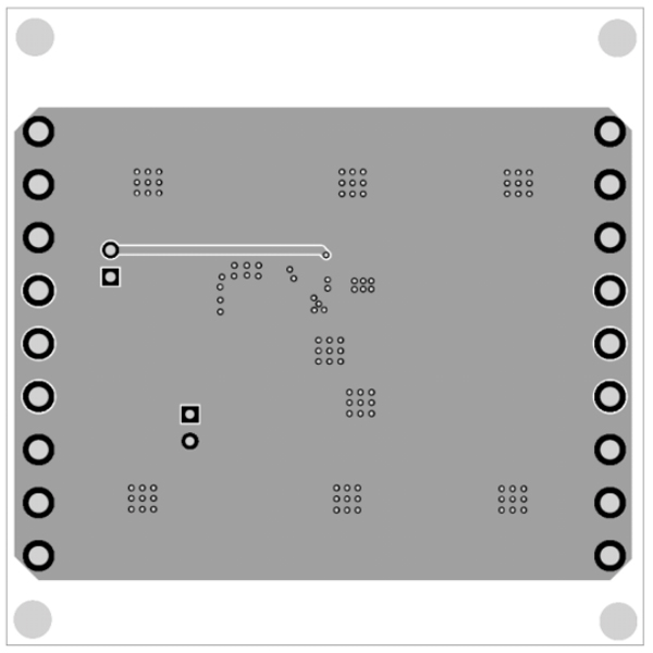 SY20493SUC-c