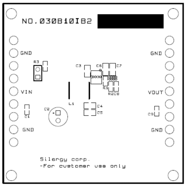 SY20492ABC-a