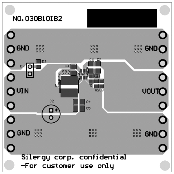 SY20492ABC-b