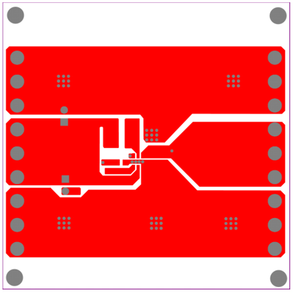 SY20489B-b