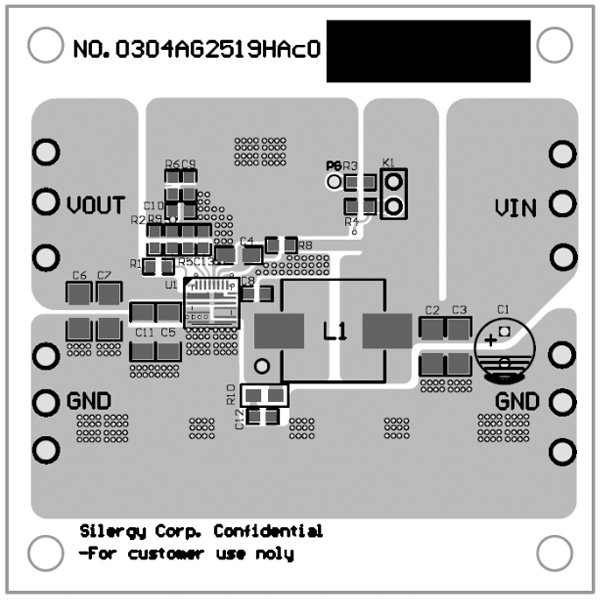 SY21225RDC-b