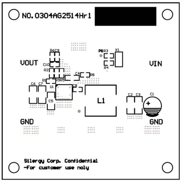 SY21305RDC-a