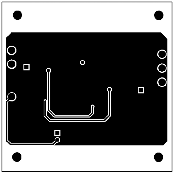 SY21299DBC_1-c