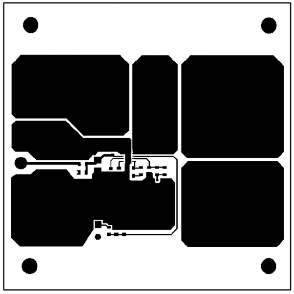 SY21299DBC_1-b