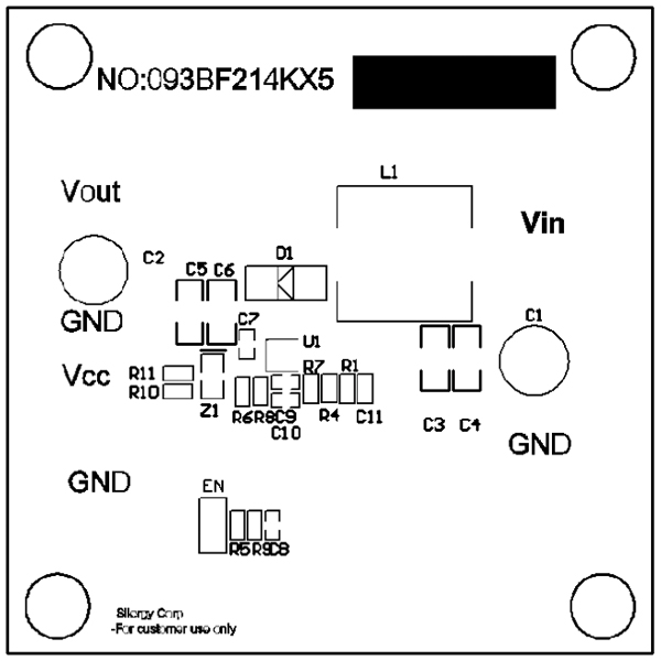 SY21299DBC_1-a