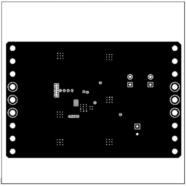 SY20496QMC-c