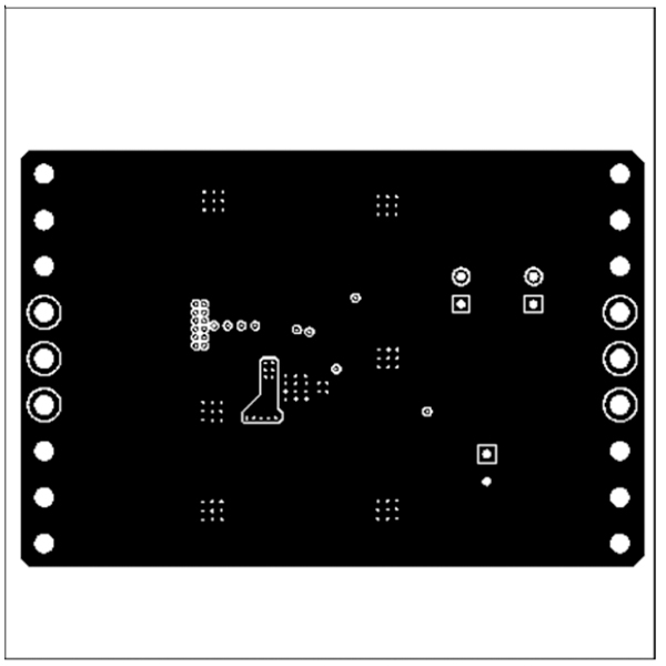 SY20496QMC-e