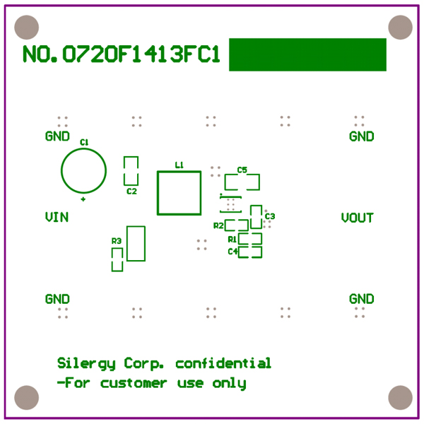 SY20508DGC-a