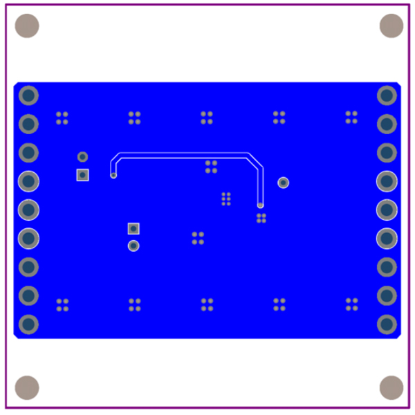 SY20508DGC-c