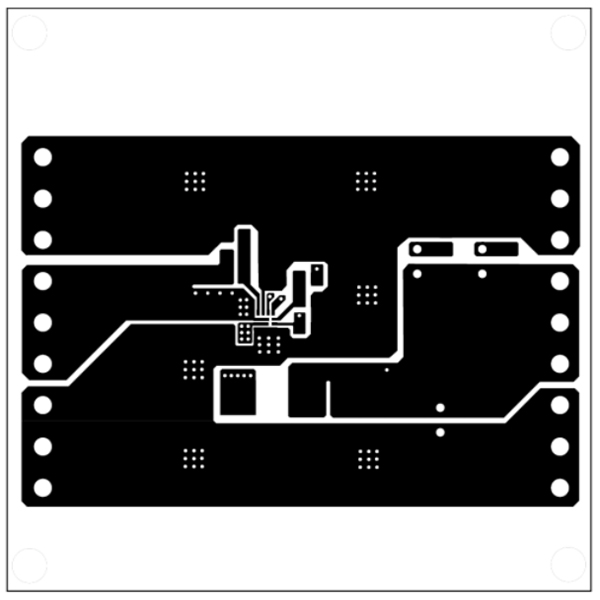 SY20466BQMC-b