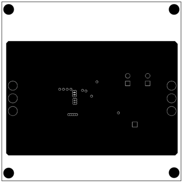 SY20466BQMC-c