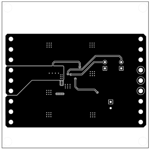 SY20466BQMC-d