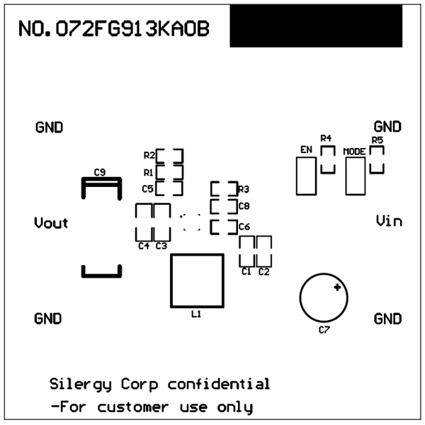 SY20466BQMC-a