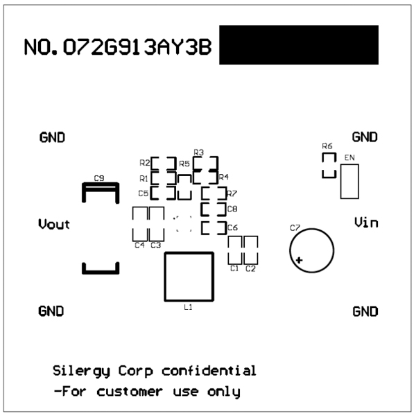 SY20466AQMC-a