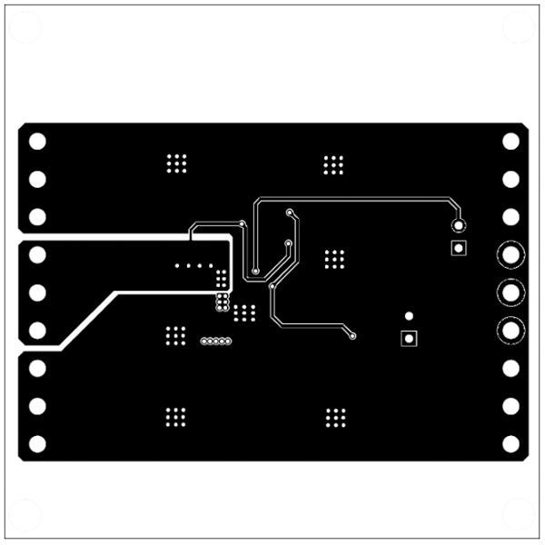 SY20466AQMC-d