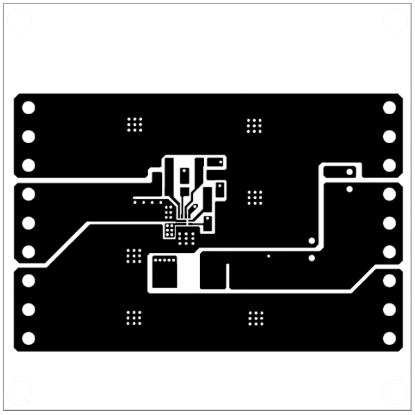 SY20466AQMC-b