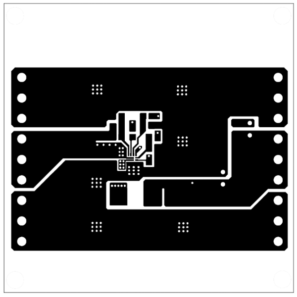 SY20466QMC-b