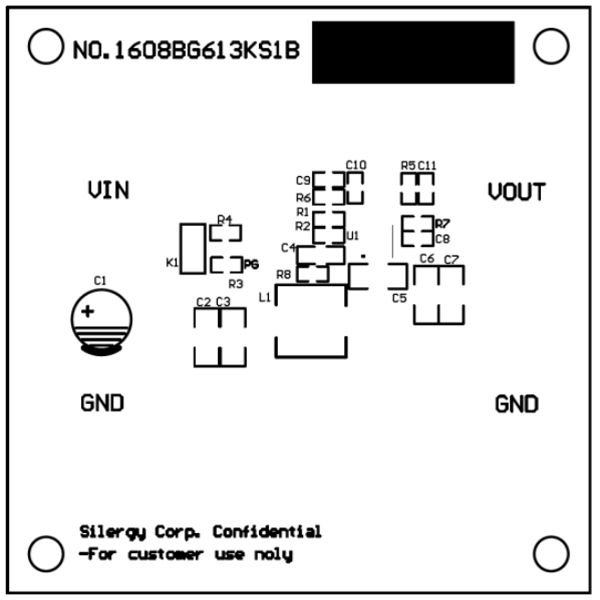 SY21282QDC_1-a