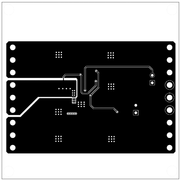 SY20445QMC-d