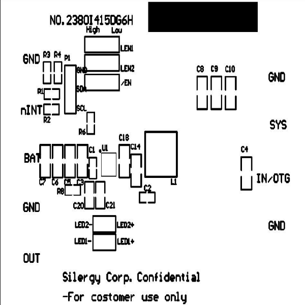 8688D-1