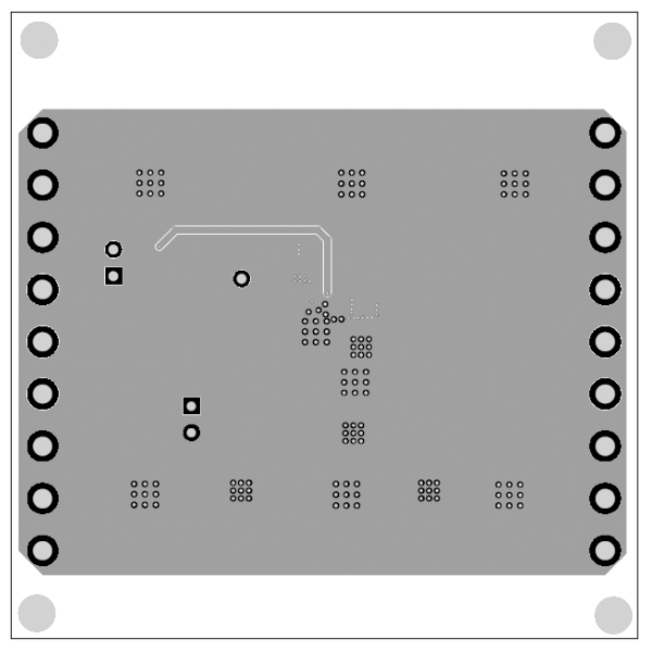 SY20492D-c