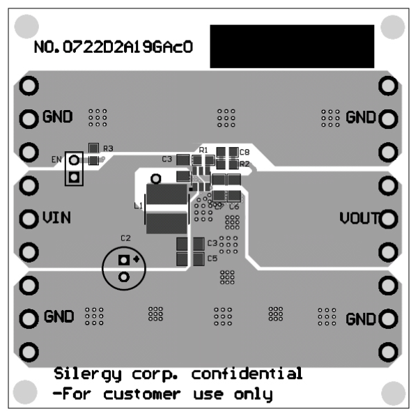 SY20492D-b