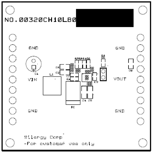 SY21264ADBC_1-a