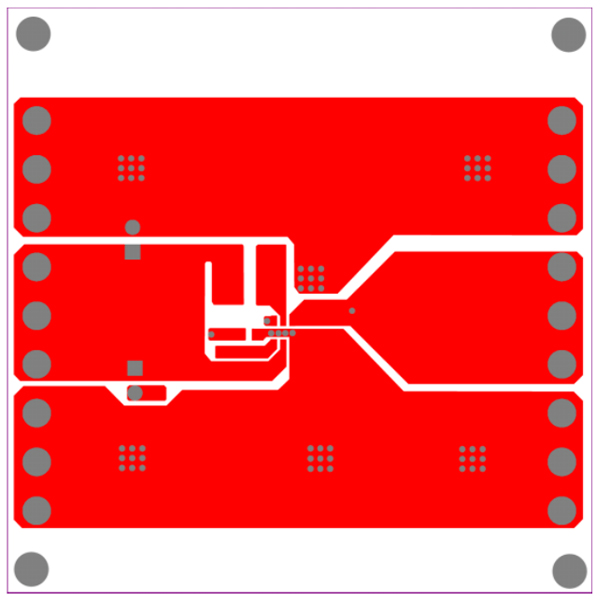 SY20489ADC_1-b