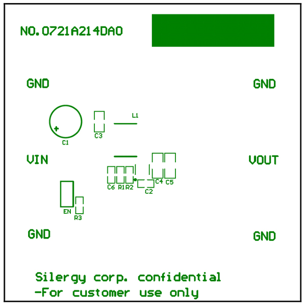 SY20489ADC_1-a