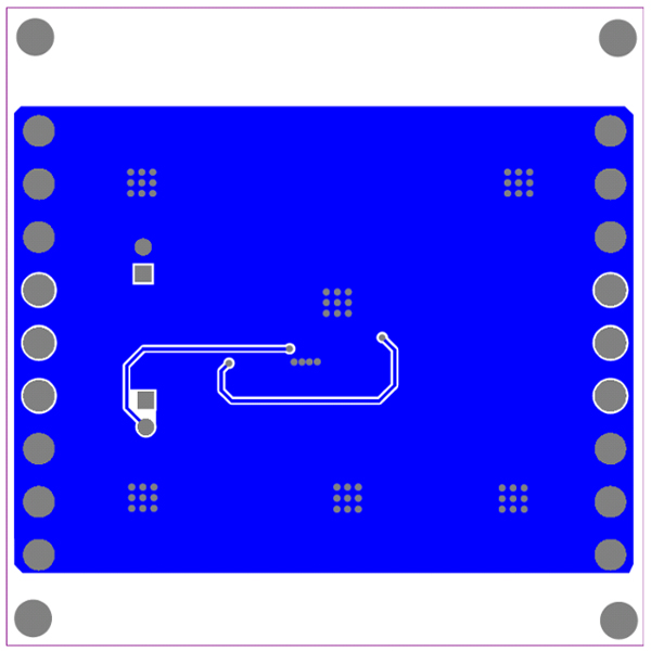 SY20489ADC_1-c