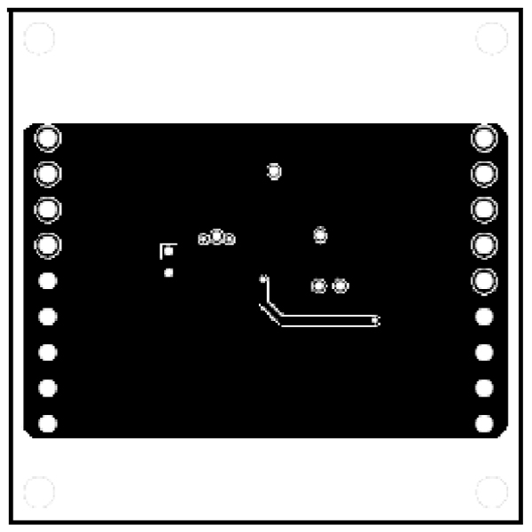 SY21242ABC_1-c