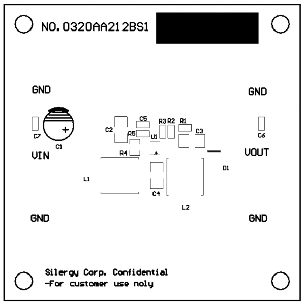 SY21238ABC_1-a